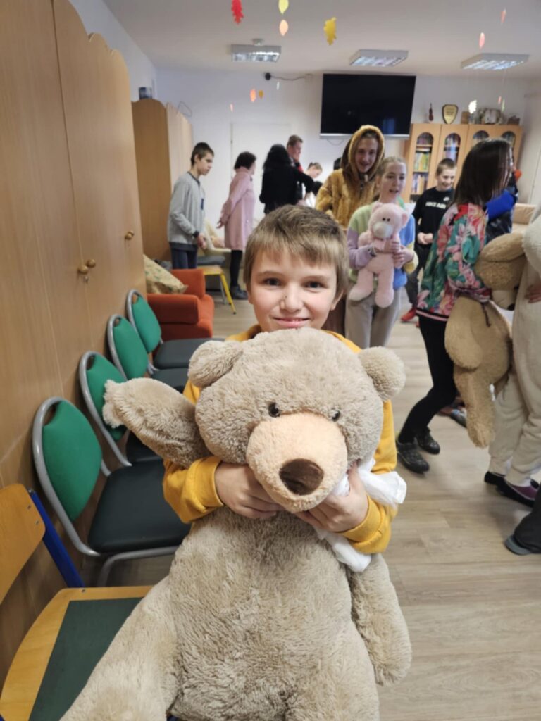 468280264 1269355260924913 4359168171534805729 n