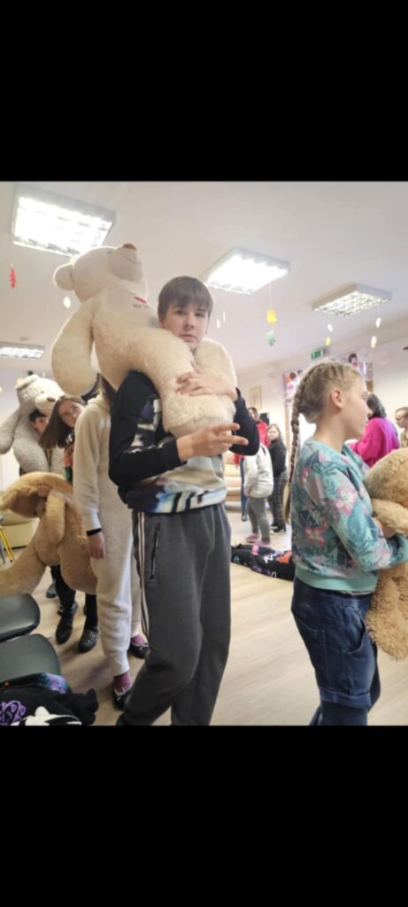 468309615 1269355377591568 5448810500853489377 n