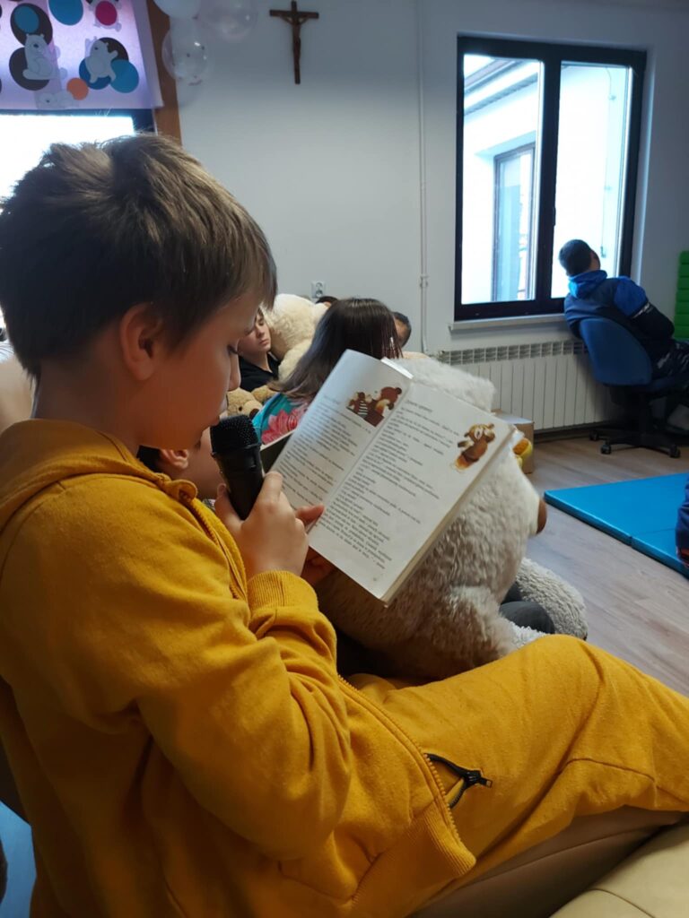 468324007 1269355980924841 4823446976218349415 n