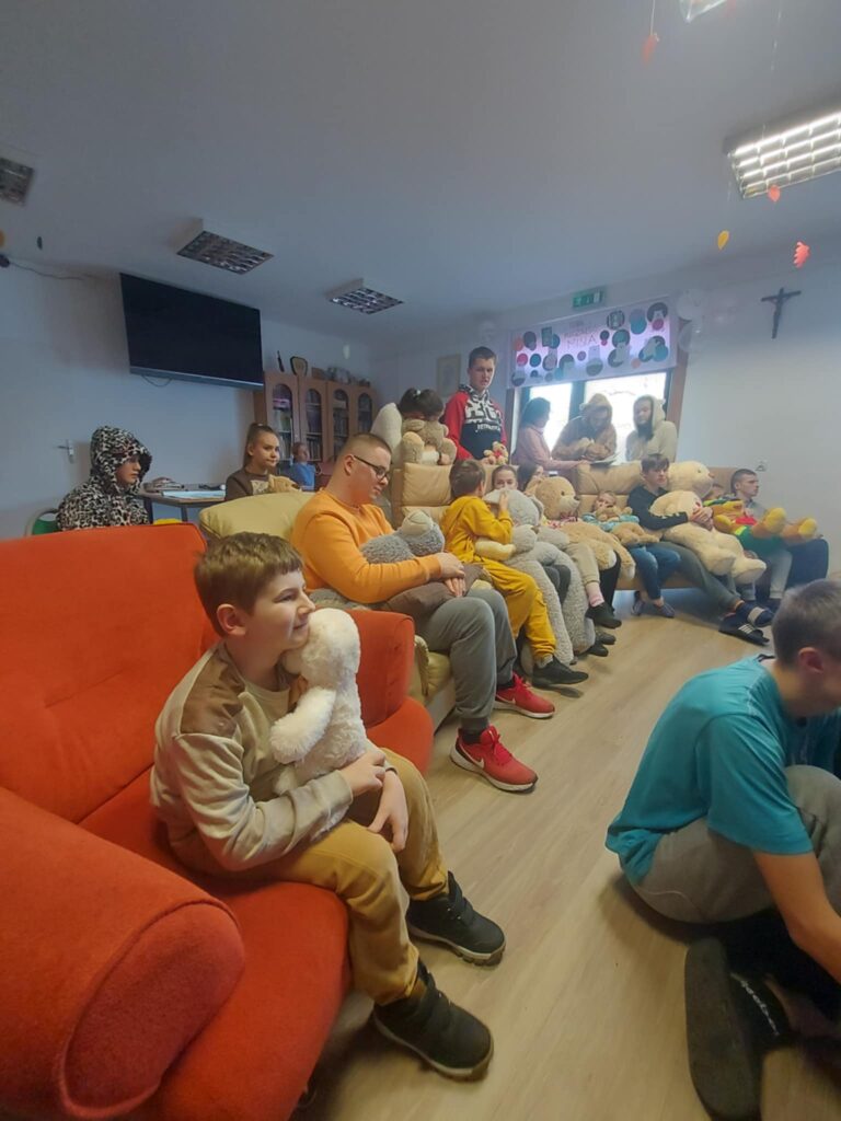 468335891 1269355984258174 7133745733580621007 n