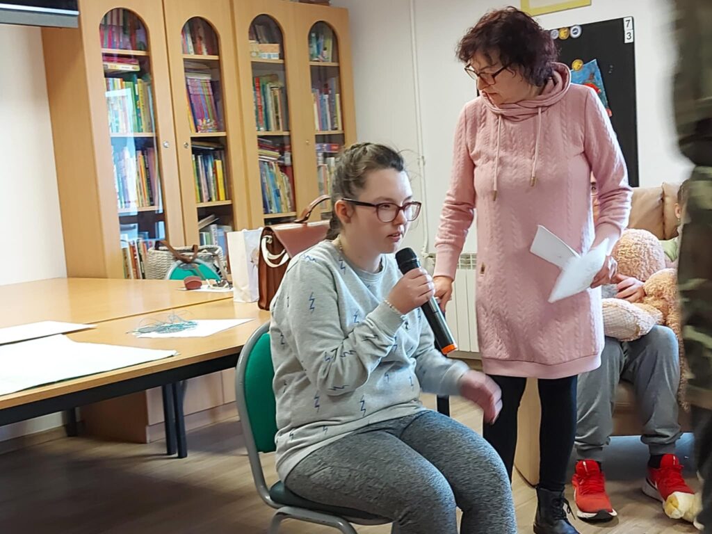 468364074 1269355614258211 4253910638104618436 n