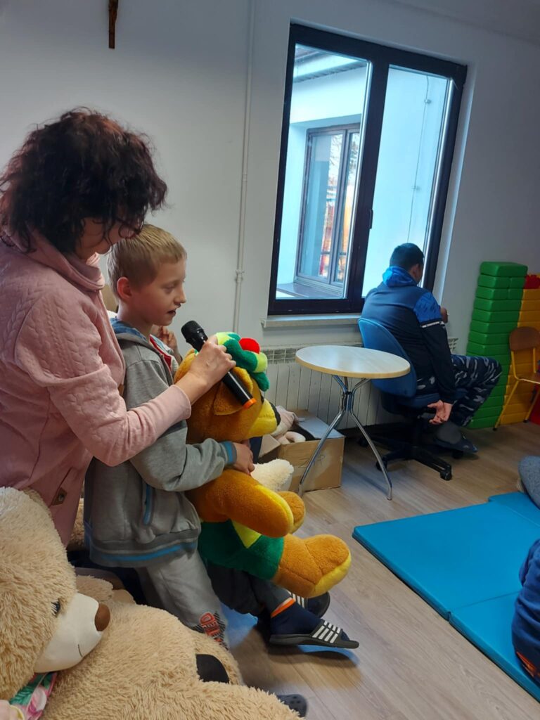 468398669 1269356100924829 3397109098233570801 n