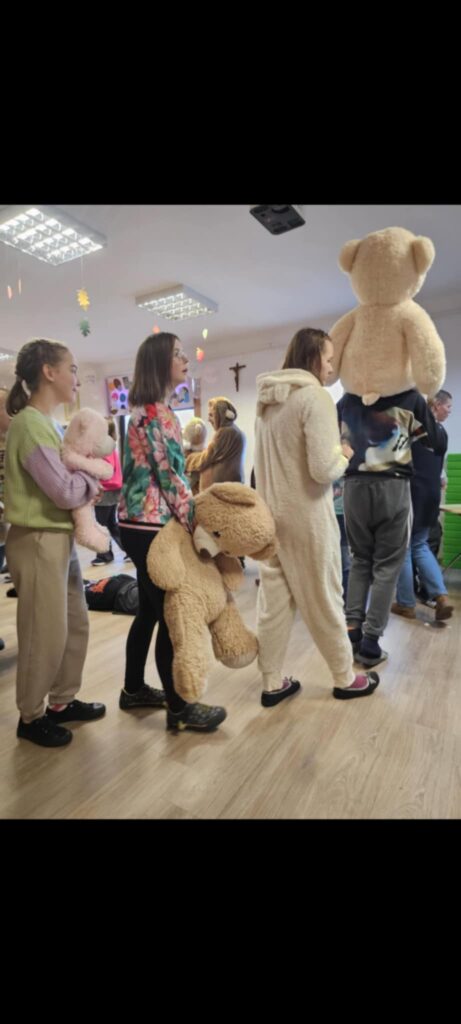 468399117 1269355244258248 6307087894464516735 n