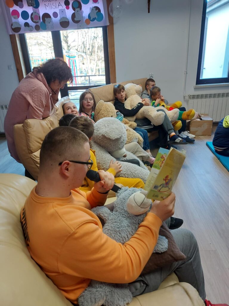 468400301 1269355857591520 9102353557558484819 n