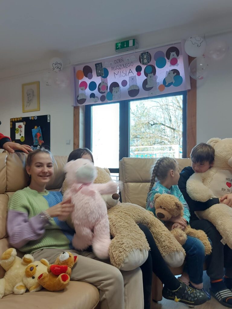 468429018 1269355267591579 5046877020279783307 n