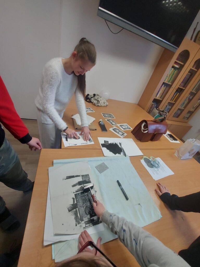 468459697 1269356327591473 7455939410163054415 n