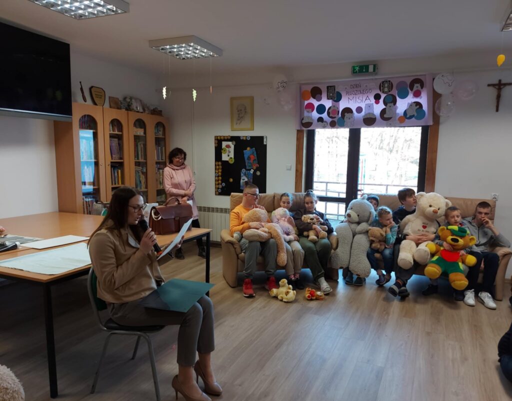 468488041 1269355730924866 8558491992339976033 n