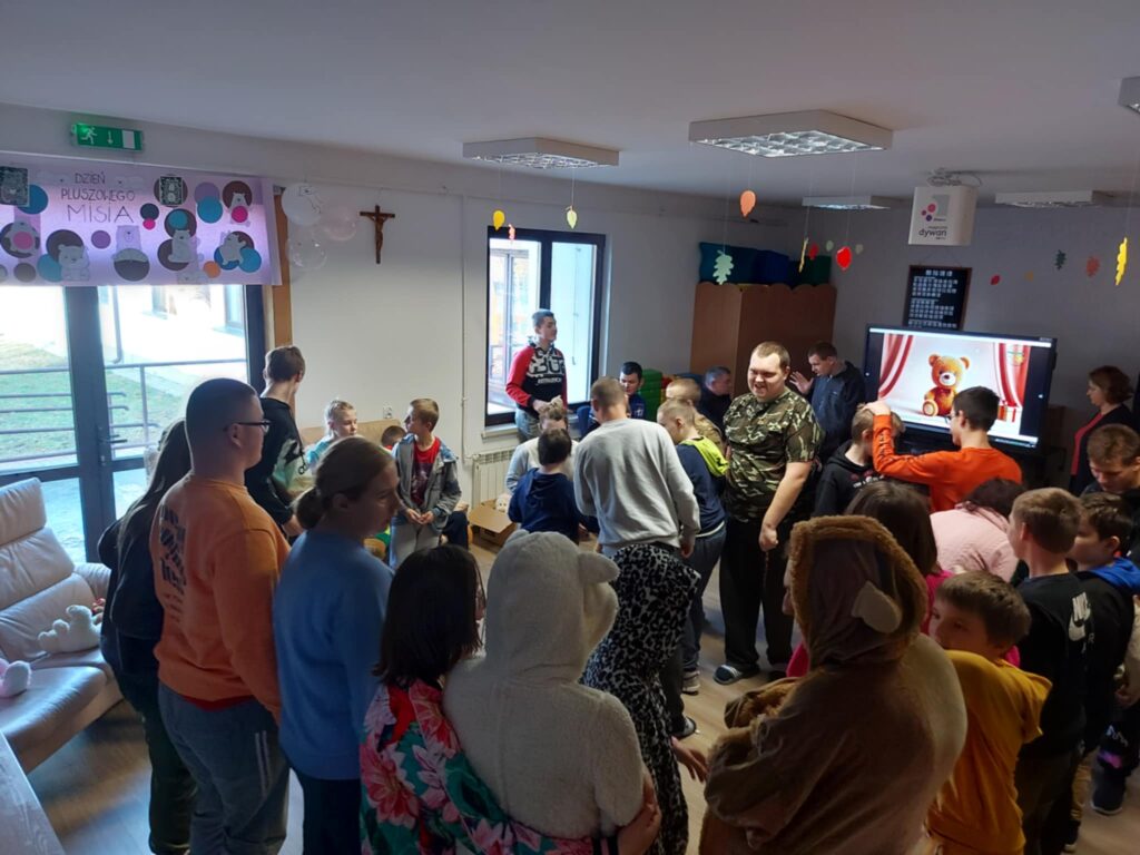 468501265 1269355830924856 8870288500235990779 n