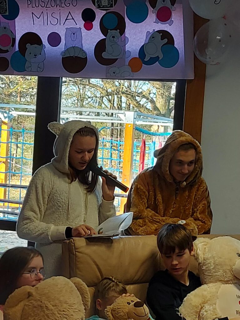 468509286 1269356060924833 5835374570056621285 n