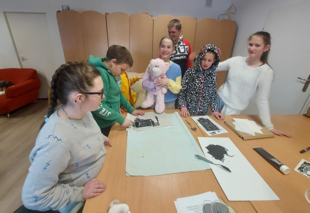 468524760 1269356297591476 7343424145791162428 n