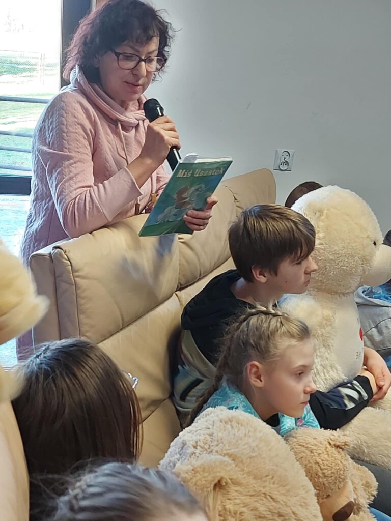 468526022 1269356180924821 2476664426428525682 n