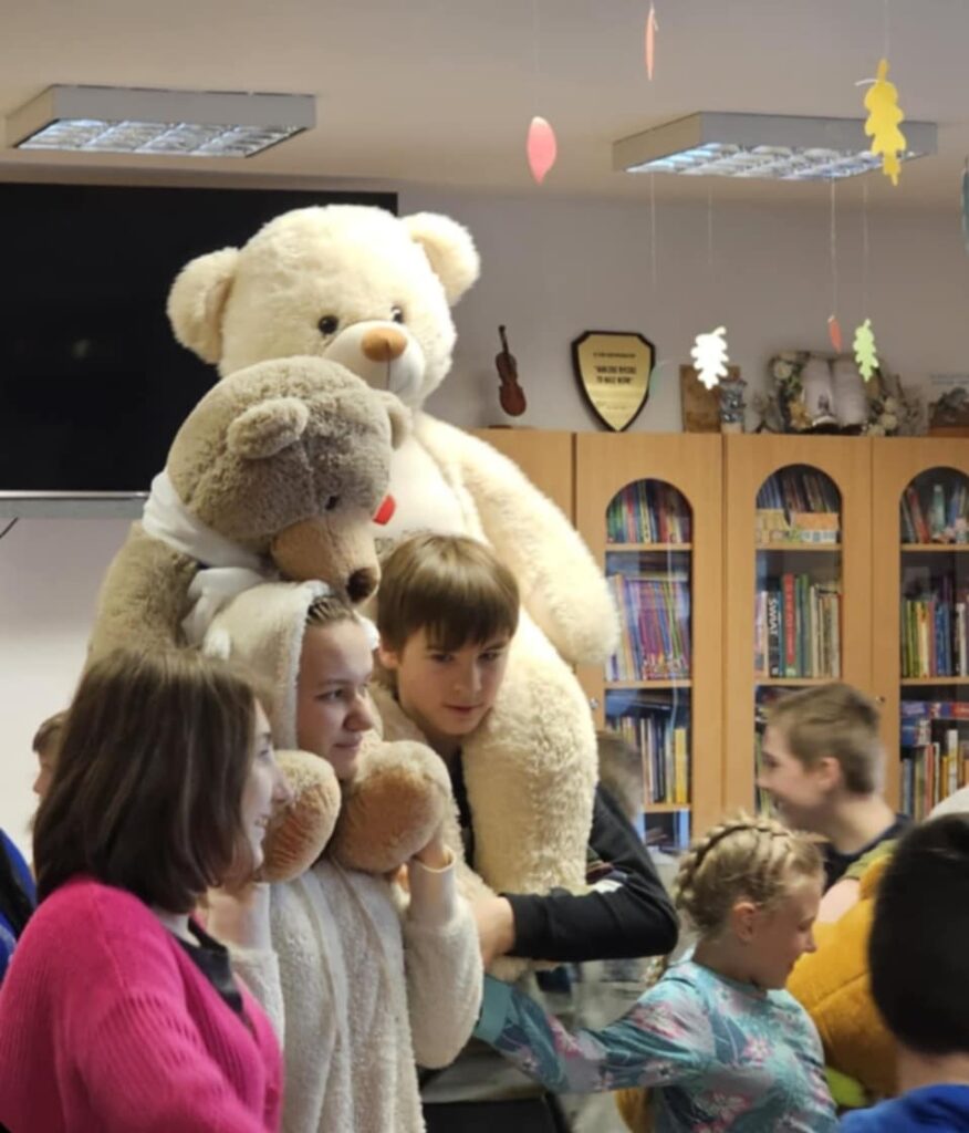 468570402 1269355227591583 8764212157016214177 n