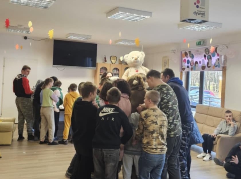 468596807 1269355374258235 7232371594614347294 n