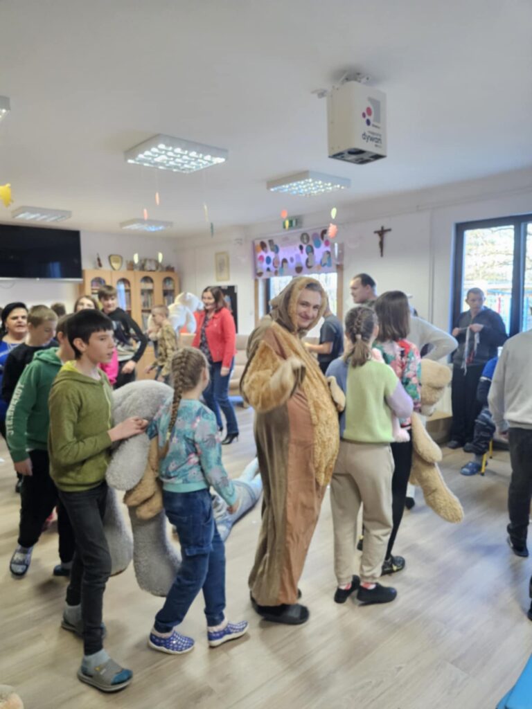 468620158 1269355490924890 7772021380615402322 n