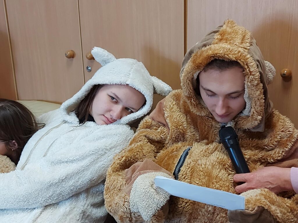 468665432 1269355610924878 7473715420964524040 n