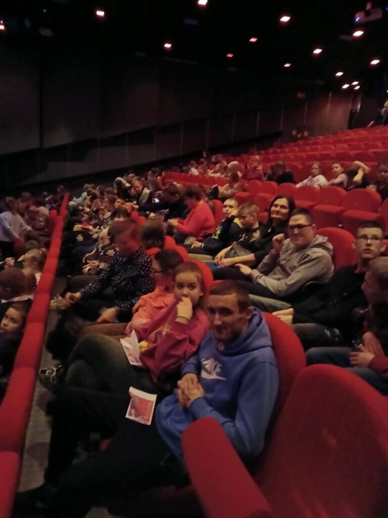 469875396 1278716406655465 1354393933962994898 n