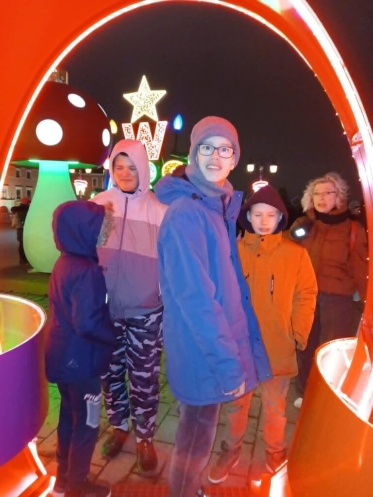 469884231 1278717059988733 1098959292096193411 n