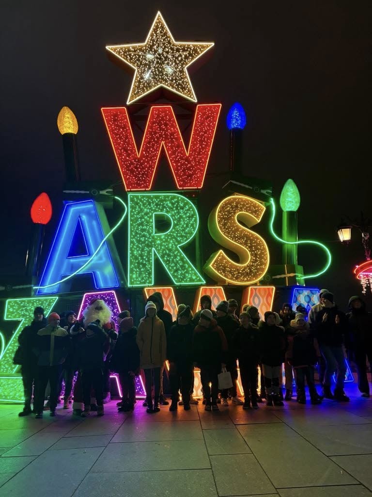 469896525 1278717206655385 2228263738911767716 n