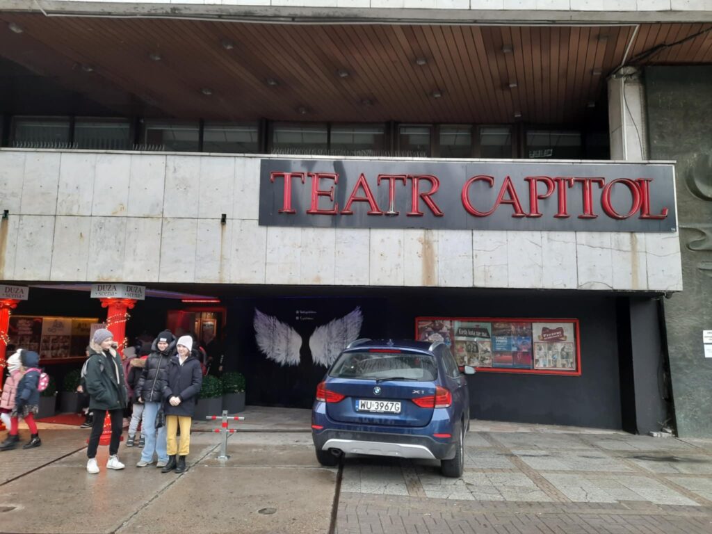 469926234 1278715789988860 6570543031243386076 n