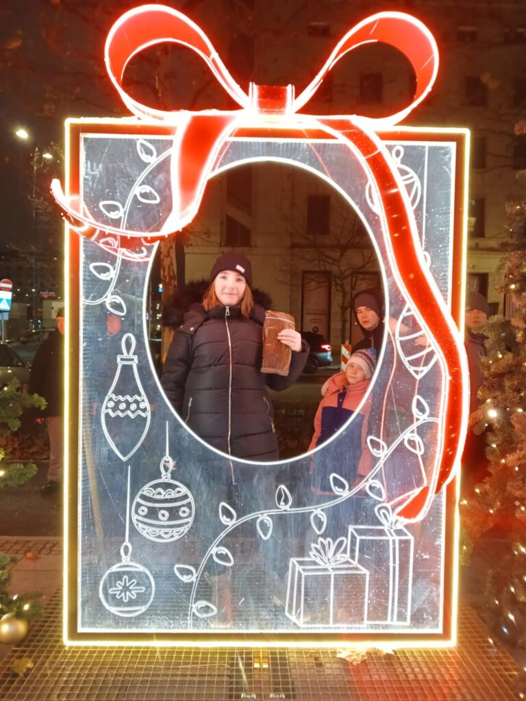 469957813 1278716959988743 9029663345449323475 n