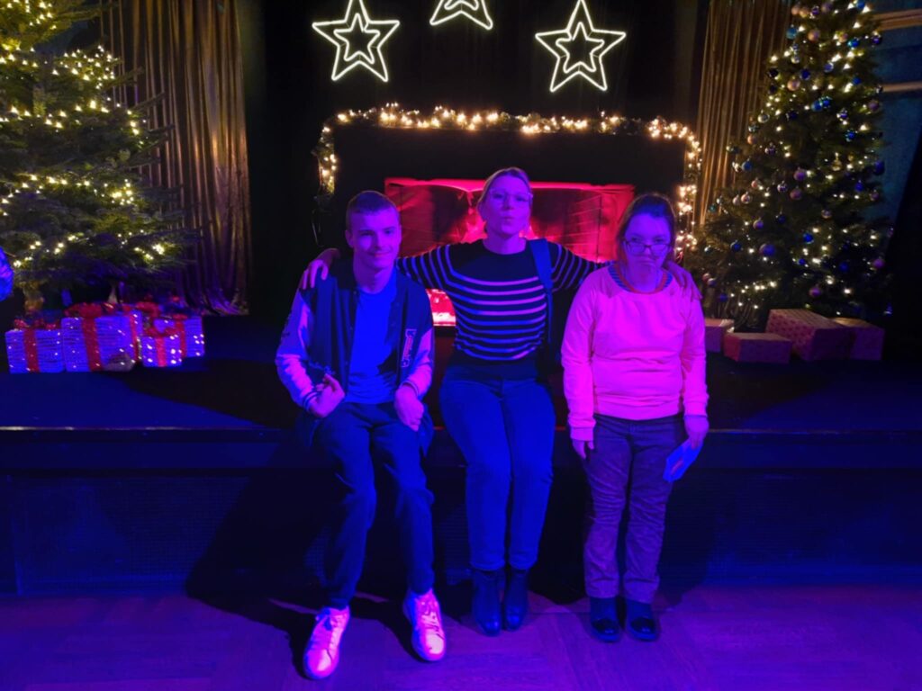 469977771 1278715819988857 8083488742184071906 n