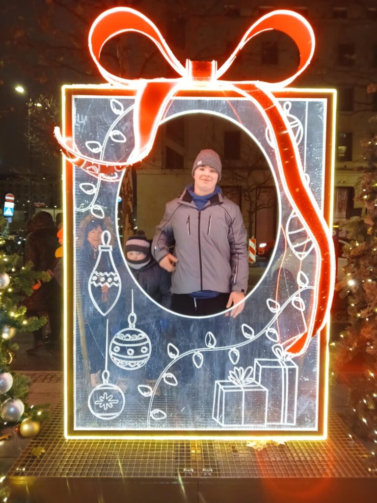 469977776 1278717046655401 1344037422672126295 n