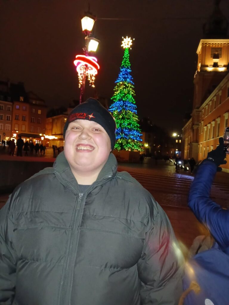 469989309 1278717086655397 5852477923526557769 n