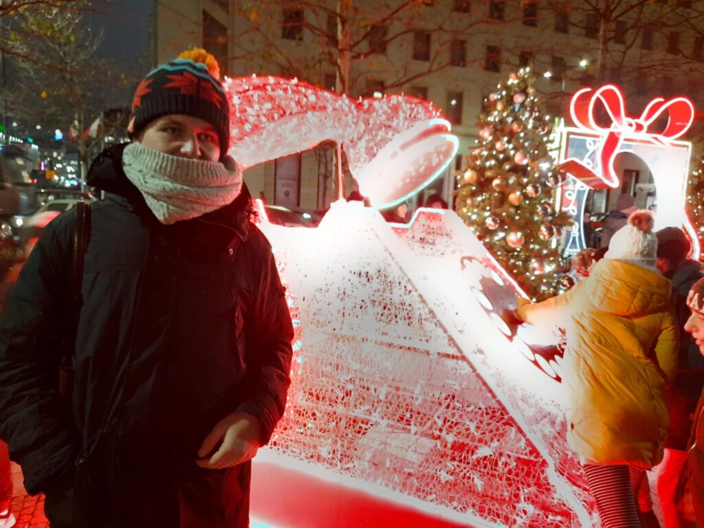 469990753 1278716779988761 3655153403465717858 n