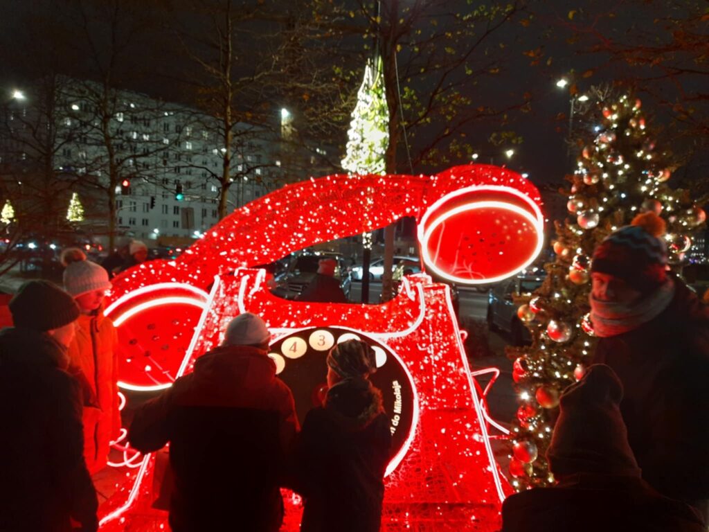 469996964 1278716803322092 6857023489935115553 n