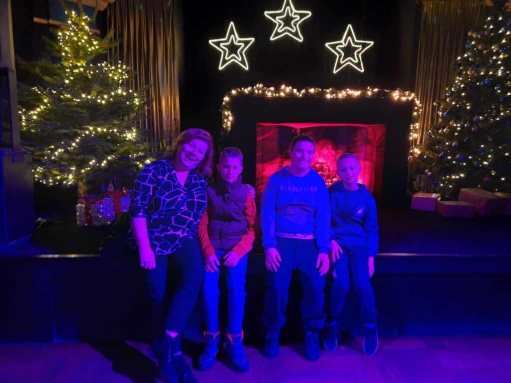 470033790 1278716166655489 3059987533273782057 n