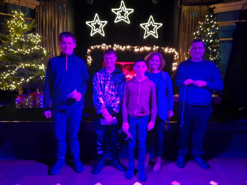 470049409 1278716209988818 5003759060236314716 n