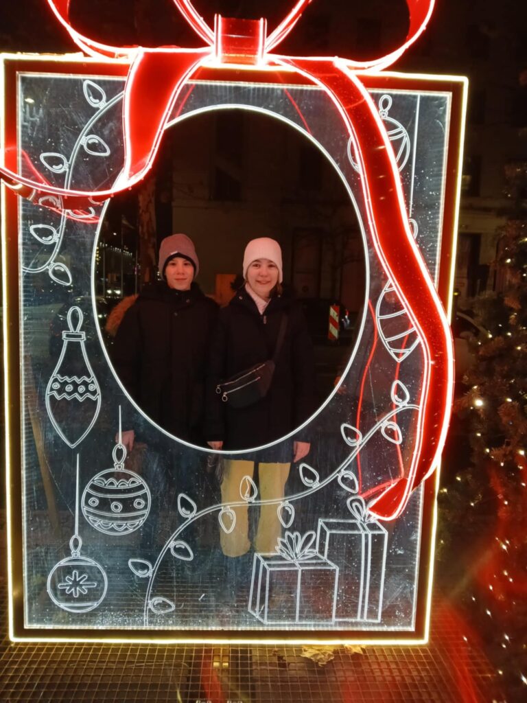 470065379 1278716946655411 974183368061837870 n