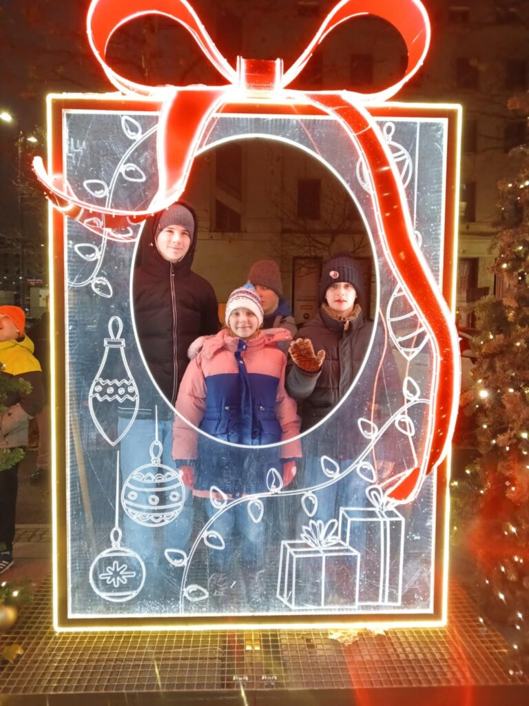 470129643 1278717016655404 7568966036407419974 n