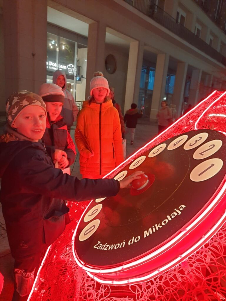 470144018 1278716793322093 2278985550087700923 n