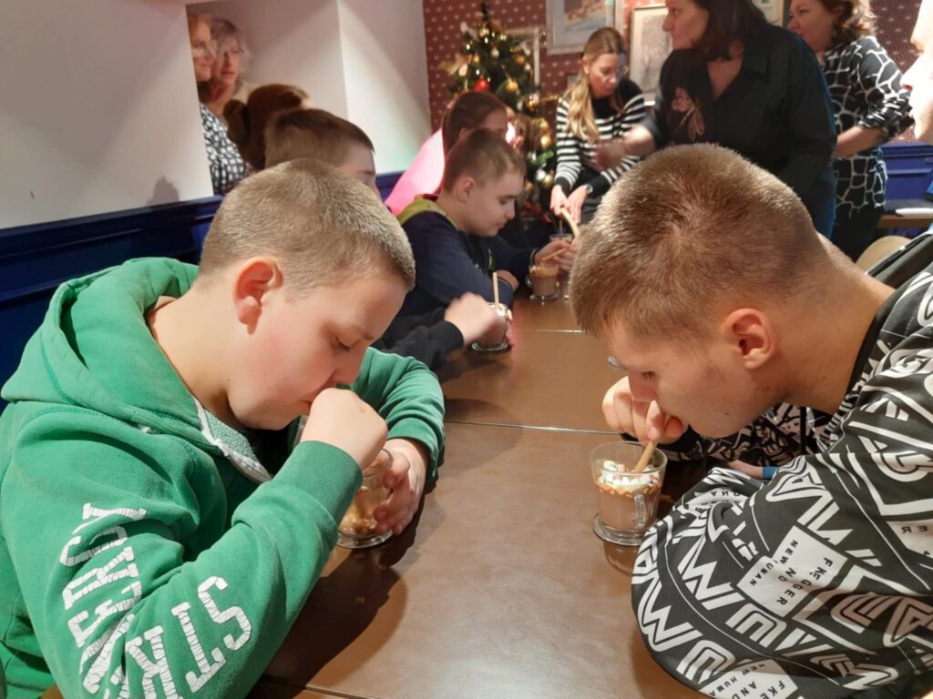 470144805 1278716683322104 9015056541035069544 n