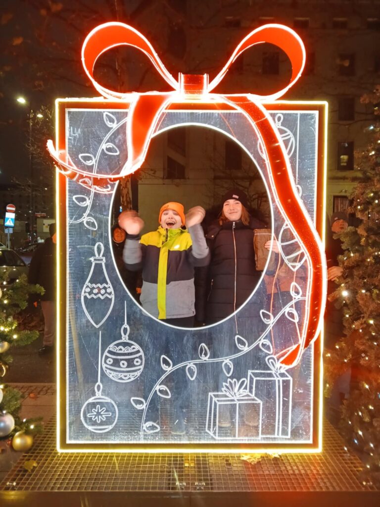 470152607 1278716973322075 551184416689074713 n