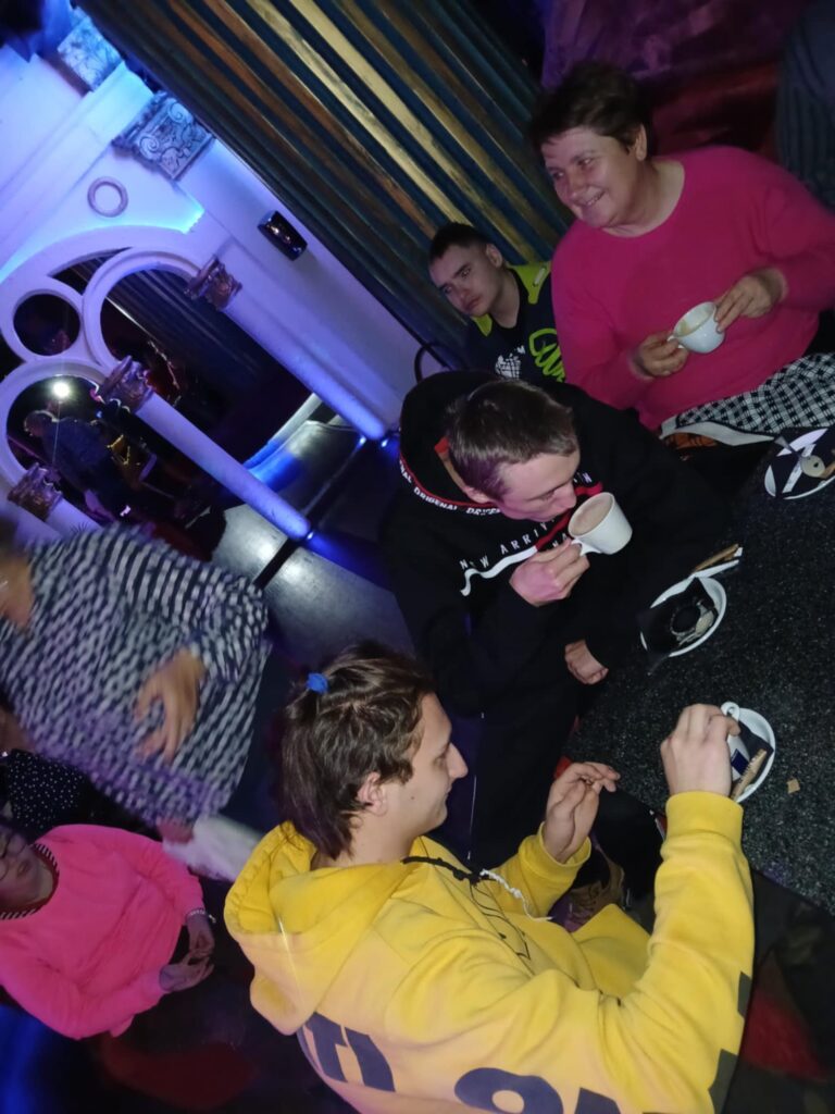 470180004 1278716543322118 8101176832313118591 n