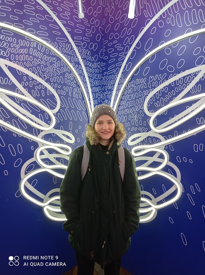 470188635 1282553576271748 9168886224156774692 n