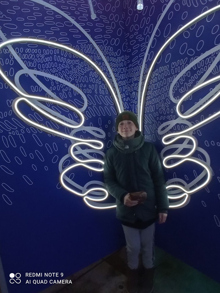 470195383 1282553542938418 6167811686567645746 n