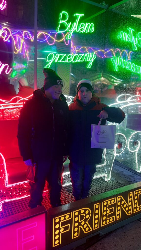 470217744 1278716476655458 6234435505171041044 n