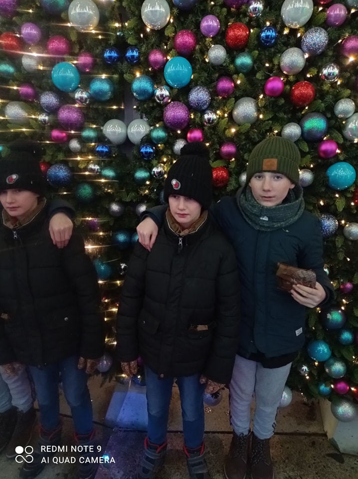 470221924 1282553449605094 5328422989816631535 n