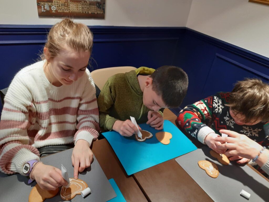 470237569 1278716656655440 279330993979558543 n