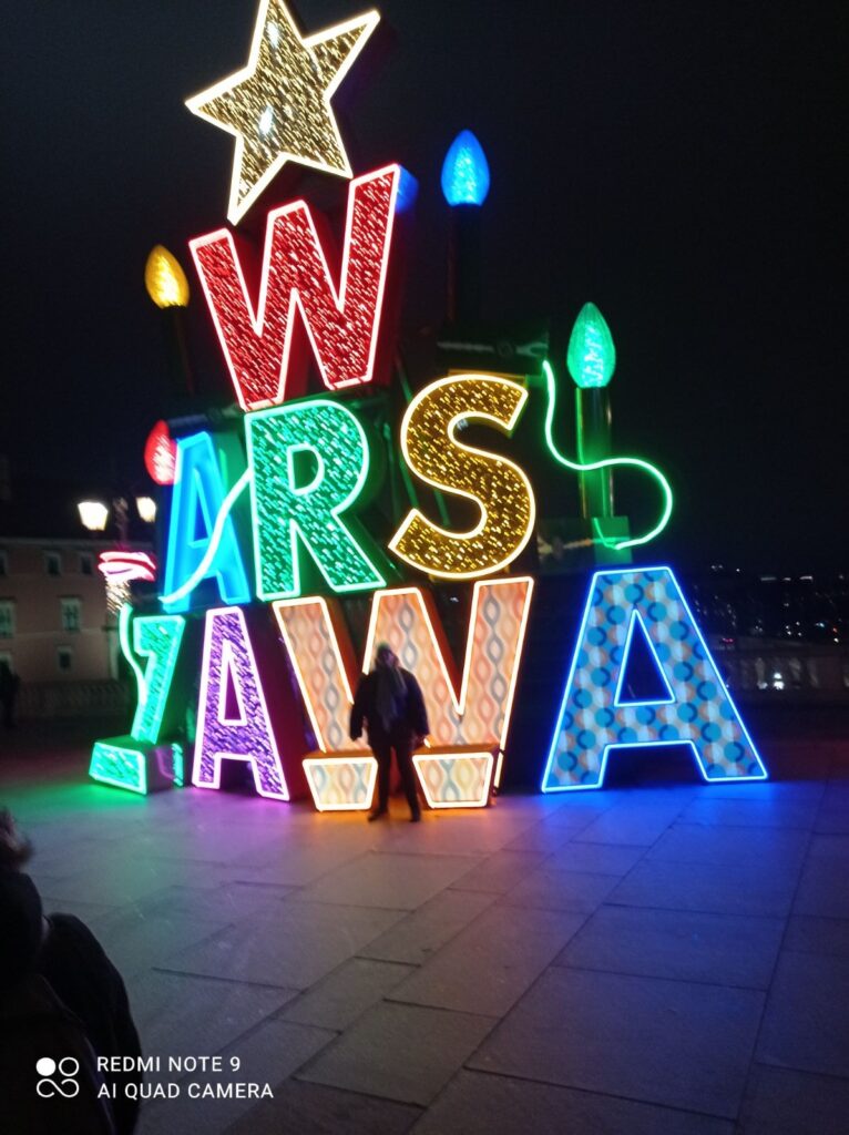 470677960 1282553836271722 1186118788136529141 n