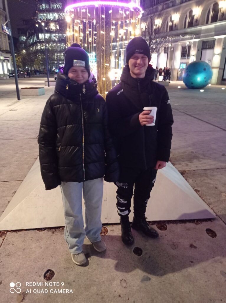 470740658 1282554052938367 3377851067514947373 n