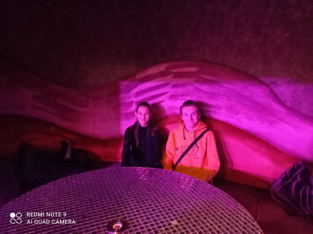 470795891 1282554026271703 4656611617558244747 n