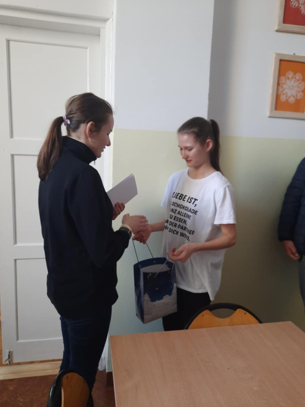 474634417 1311677063359399 4549511879739553629 n