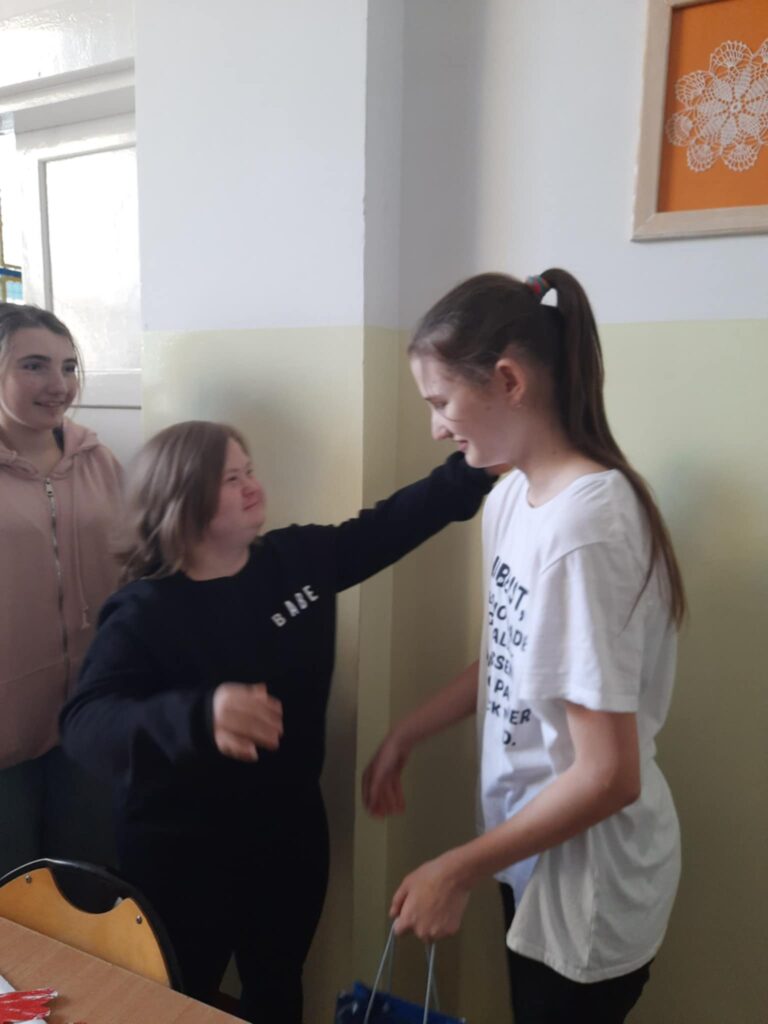 474635709 1311677423359363 1729781720707365107 n