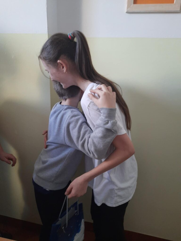 474951592 1311677066692732 2533705903396036635 n