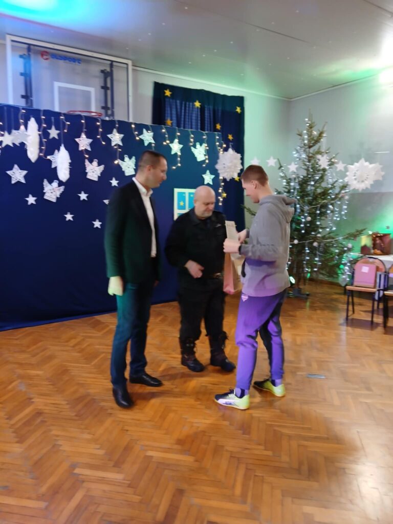 474960344 1313486056511833 3733062631980898900 n