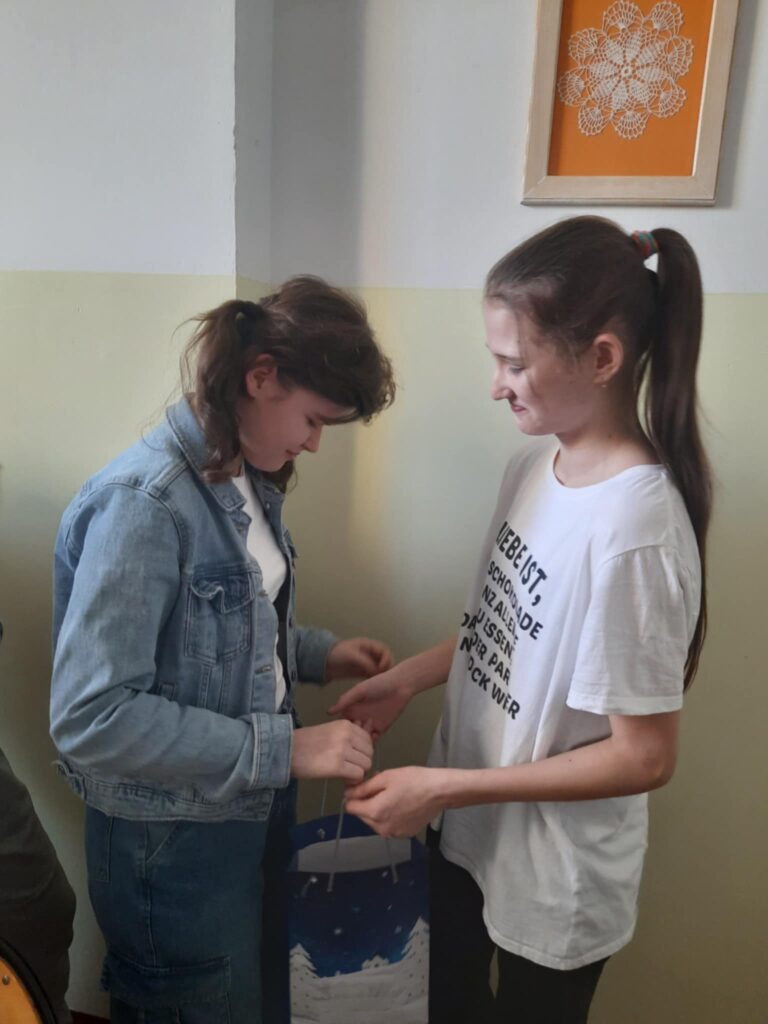 474967535 1311677100026062 1970291791731672059 n